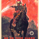 Illustration for article titled Video Game Propaganda Posters Are Winning The War
